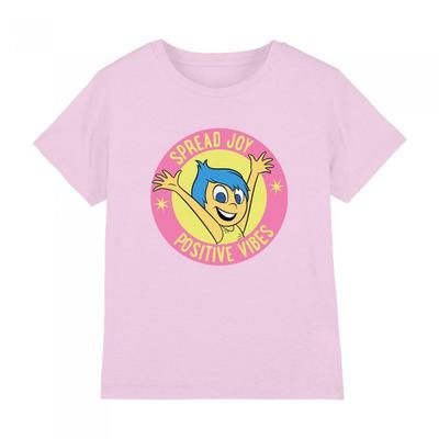 Na górę (dziewczynki od 4 lat) – T-shirty i koszulki