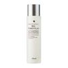 Red Toner Plus 200ml - Trouble Care Calming Hydration, Korean