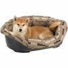 Dog Bed Ferplast