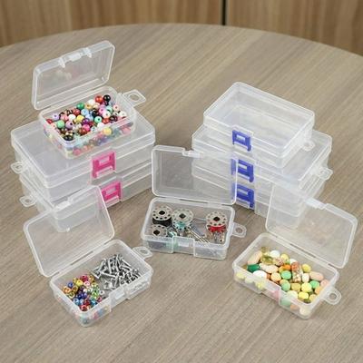 Organización y almacenamiento en el hogar – Cajones de almacenamiento