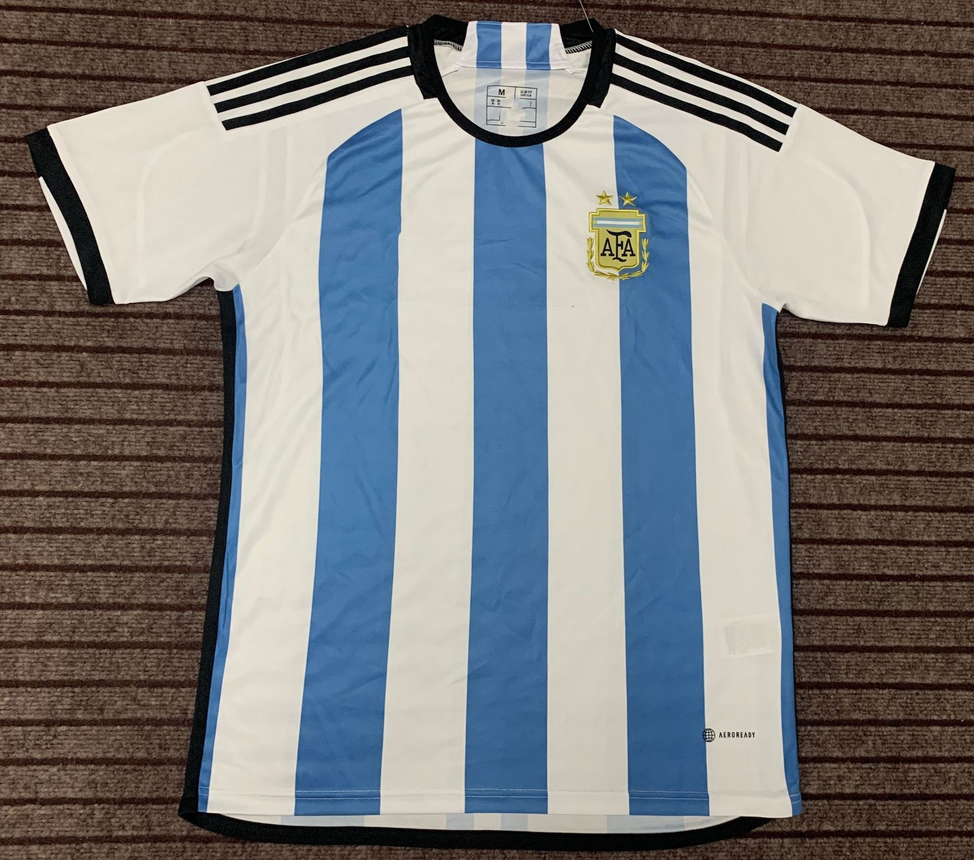 Wholesale 22.23 Large quantities of retro football jerseys Brazil Portugal Corinthi Paris Barcelona Paris jersey short sleeves S
