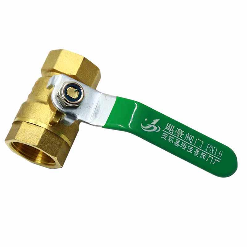 Gas Test Point Images Buy Gas Test Point Isolating Ball Valve Brass with Brass Olives Valve ...
