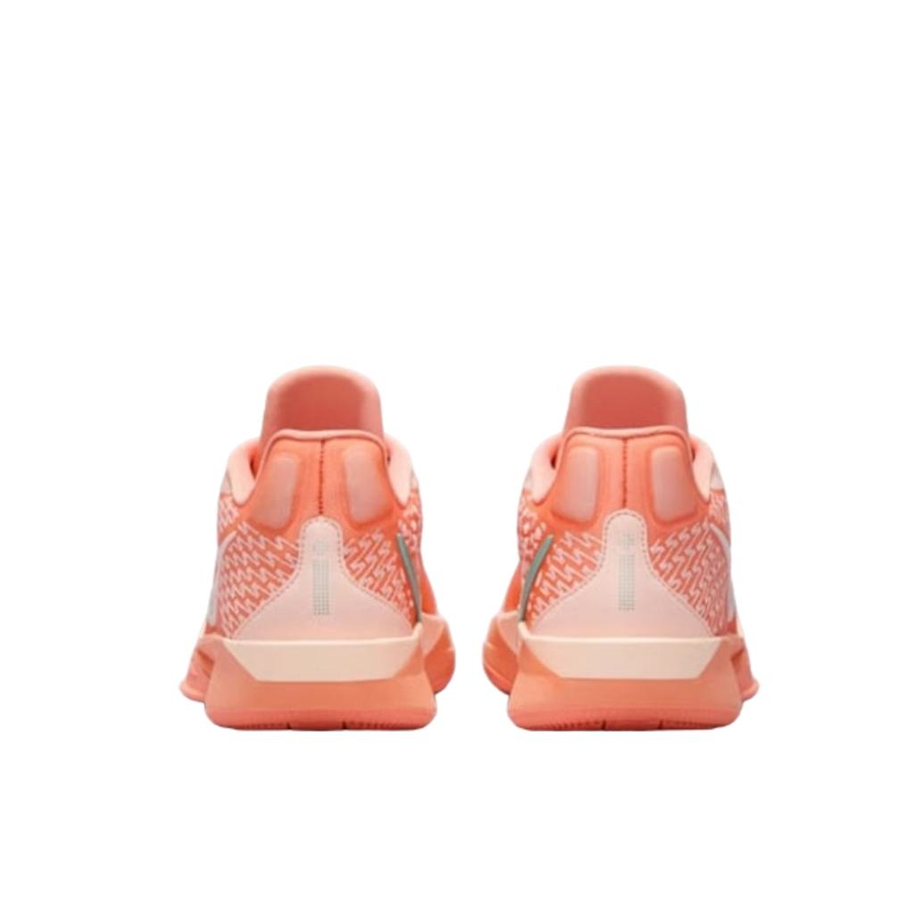 Nike Sabrina 2 Activate