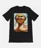 Fear and Loathing In Las Vegas T-shirt Heavy Cotton Size S To 5XL