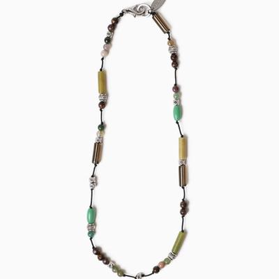 HolidayVisitor Moana Necklace