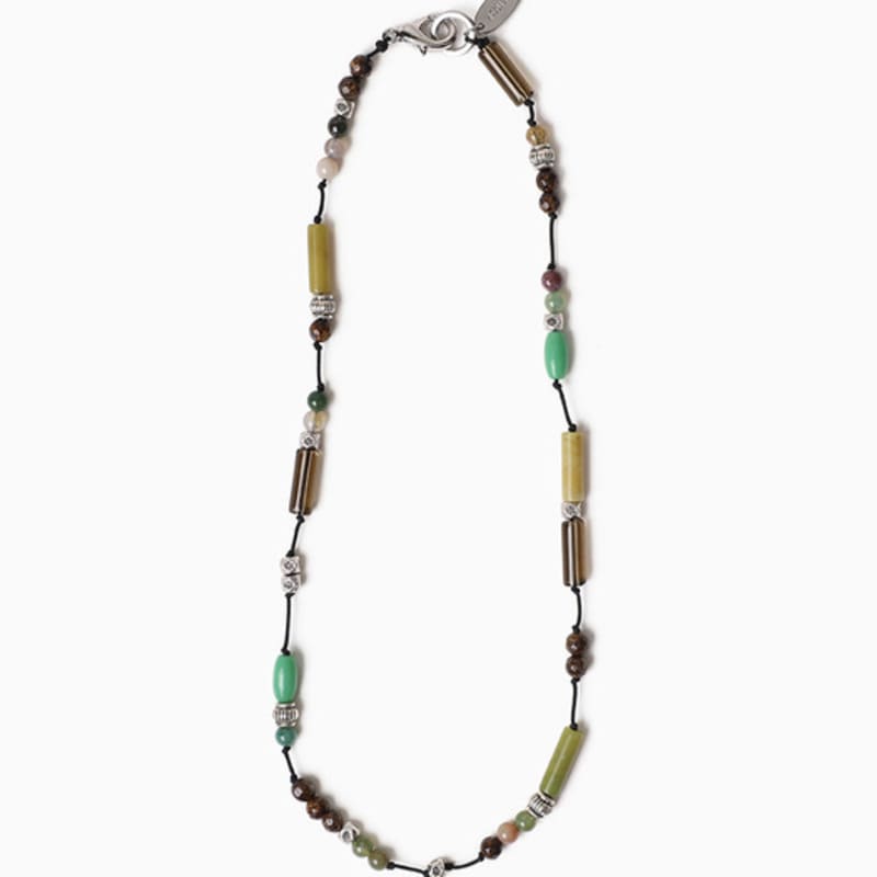 HolidayVisitor Moana Necklace