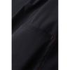 G·TENNA WLD5502 Men's Business Lapel Jacket