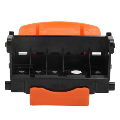 Druckkopf-Ersatz für IP3600   IP3680   MP540   MP545   MP550   MP558 Drucker Qy6‑0073