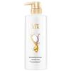 Slek Silk Moisturizing Anti-Dandruff Shampoo