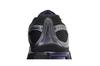 Nike Air Max Moto 2K Anthracite Metallic Dark Grey Wild Grape