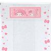 Sanrio My Melody Clear Pouch (Nico Nico) 764183