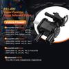 911-490 Vapor Canister Purge Solenoid Valve EVAP | Compatible with Toyota RAV4 2006-2012 & Mazda 3 2010-2013, CX-7 2010-2012, MX-5 Miata 2009-2015 &