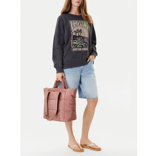 Сумка Roxy C-ROXY-M-005-08 One Size