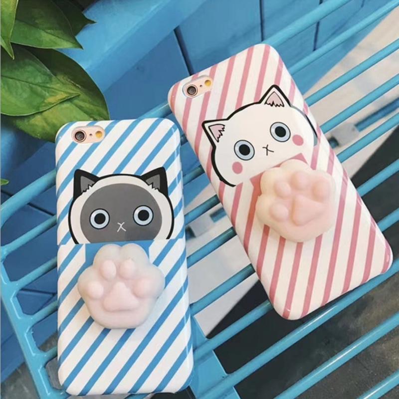 Coque Anti Stress Rose Pour Iphone 6 Plus Et 6 S Plus 3d Belle Chat Motif De Bande Dessinee Squeeze Relief Imd Fabrication Squishy Dropproof Kop Billigt Fri Frakt Arliga Recensioner Coque Anti Stress Rose Pour Iphone 6 Plus Et 6 S Plus 3d Belle Chat Motif De Bande Dessinee Squeeze Relief Imd Fabrication Squishy Dropproof Kop Billigt Fri Frakt Arliga Recensioner