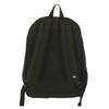 New York Yankees MLB Everyday Backpack