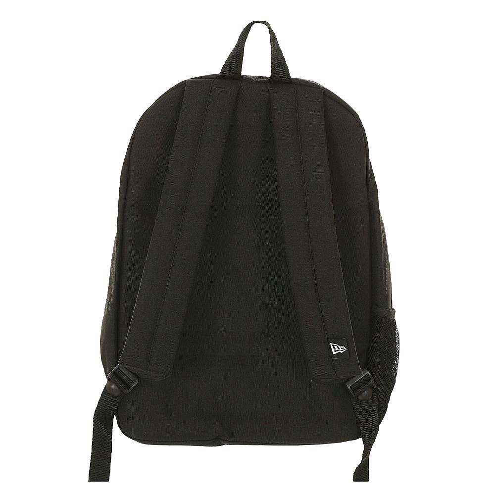 New York Yankees MLB Everyday Backpack