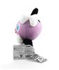 Pokémon N-20 Best Wishes Plush Toy Gothim [Used]