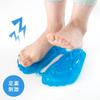 Alphax Foot Massager, Foot Reflexology Mat, Pressure Point Press, Body Resetter, Foot Sole Loosening