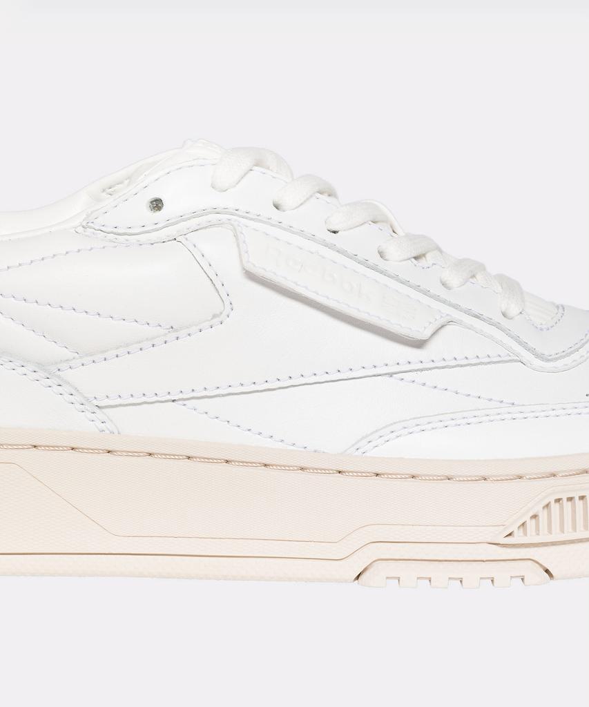 Reebok Club C Ltd - White / Rmia04Dc99Lea0080100