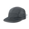 Spring sunscreen sunshade baseball cap outdoor quick-drying waterproof solid color cap light and versatile cap