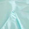 Mengjie Cloud Soft Pure Silk Summer Quilt