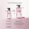 Ban Mi Hua Tian Hydrosol Volumizing Oil Control Shampoo