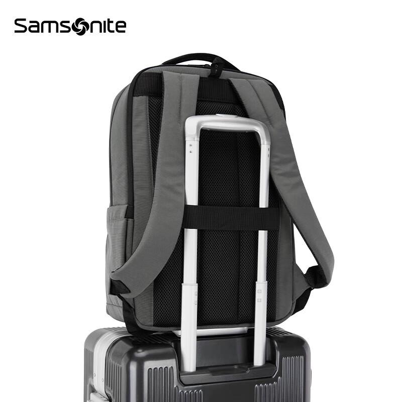 Samsonite Fashion Business Backpack