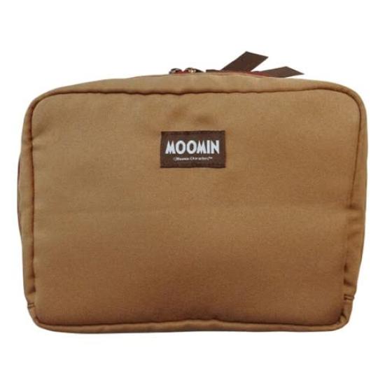 Moomin Sannin MM 7387 Multi-Pouch