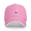 Baseball Cap Hornet Hollow Knight Silksong Unisex Trucker Hat  Hats Cap Fashion Outdoor Summer Travel Adjustable Fit Sun Cap