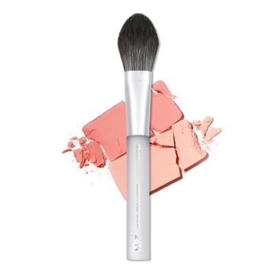 2A1 Blur Fit Easy Cheek Brush
