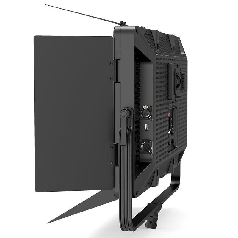 SWIT PD-150B 120W Bi-Color LED Studio Panel Light