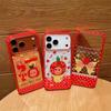 Huse pentru telefoane – Huse tip bumper pentru telefon