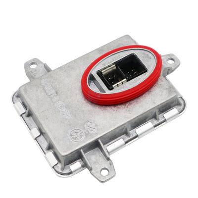 Headlight Ballast Xenon Control Unit For Mercedes W176 W204 Replace 130732931201
