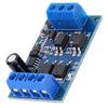 Electronic Switch Control Board Module Trigger Switch Drive PWM Adjustment DC4V-60V