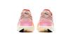 SAUCONY Endorphin Elite Light Pink Women's - S10768-35
