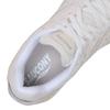 Saucony Progrid Omni 9 White S70740 11