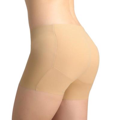מחטבים – תחתוני מחוך מחטבים