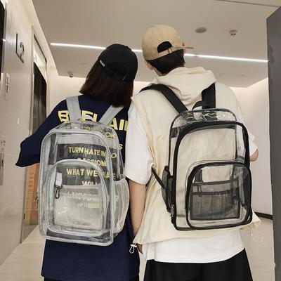 Bolsos para mujer – Mochilas