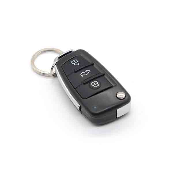 Centralized Lock Keyless Entry System Central Locking Car Alarm Accessories Door Windows Remote Control Trunk Key DIY Universal