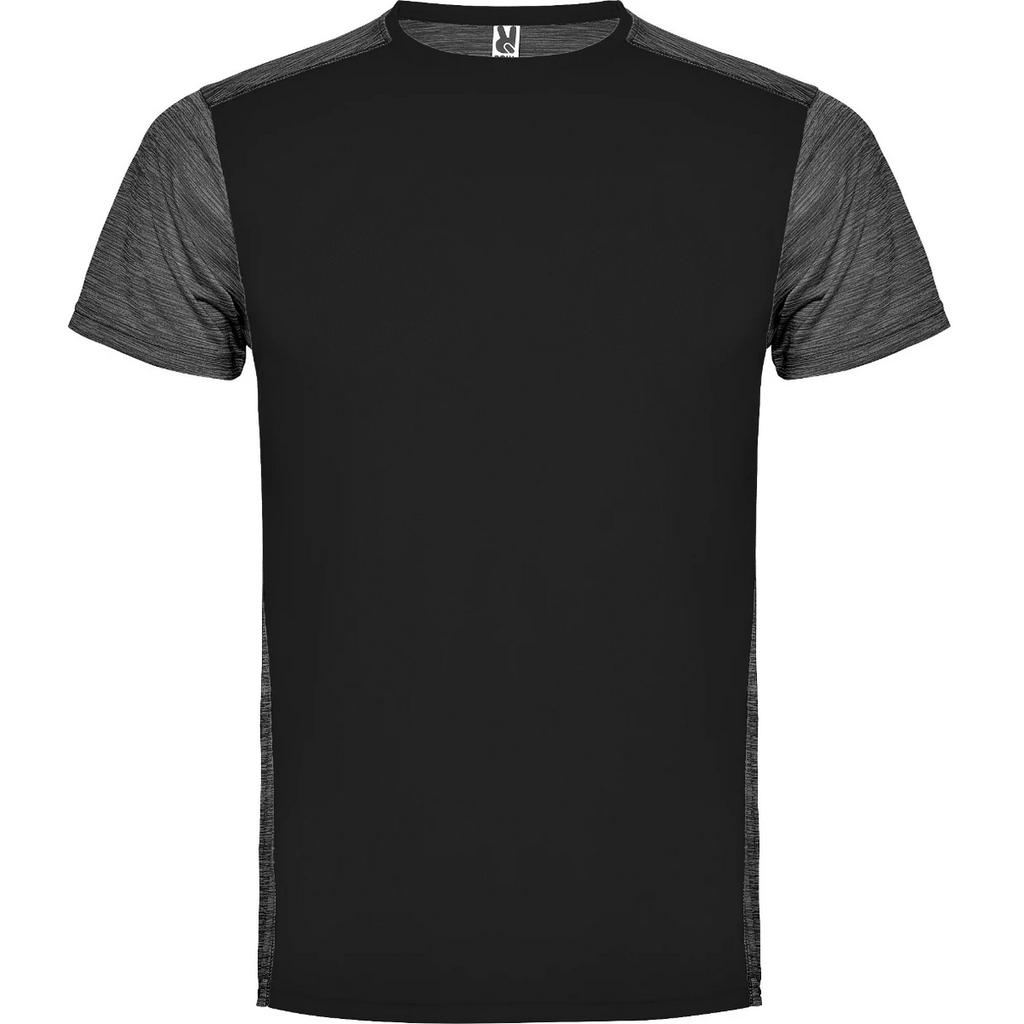 Mens Zolder T-Shirt