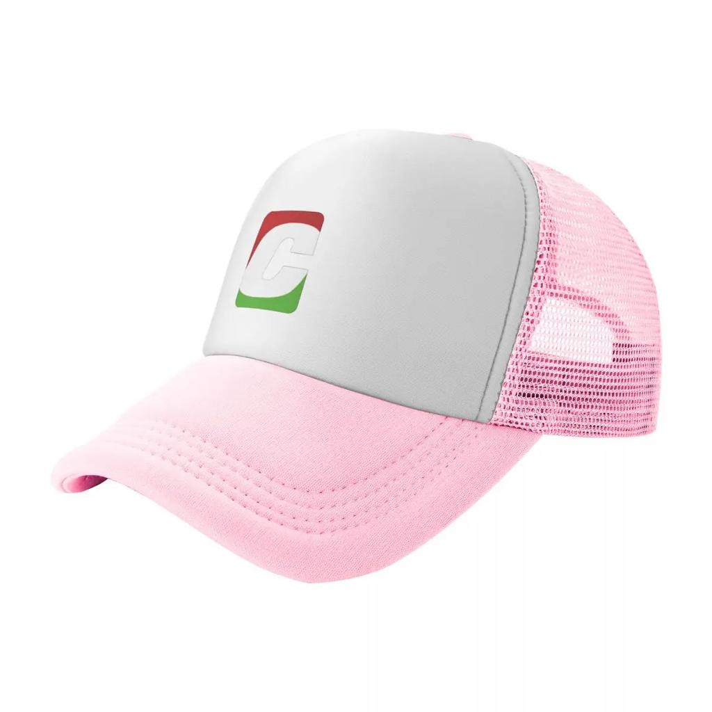 Popular Dave Chappelle Comedian Design Edition Baseball Cap Big Size Hat Ball Cap fashionable Woman Men's