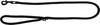Martin Nylon Round Lead Black 13mm/100cm
