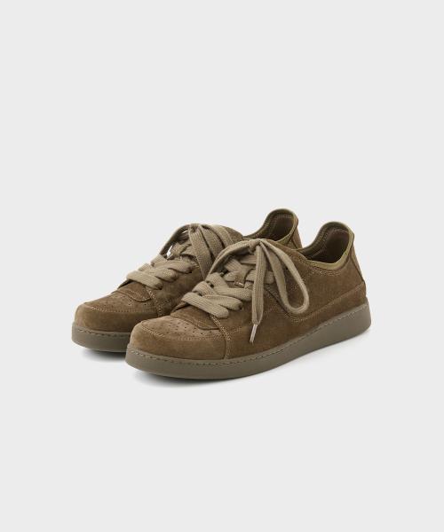 [PINOKI] TIC TACC - 307(p) Brown BEPNKSN01-BR