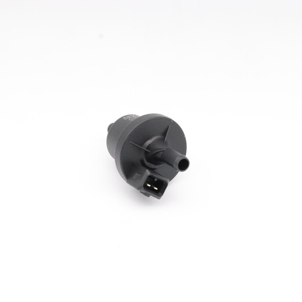 Vapor Canister Purge Valve 0280142310 for Hyundai Elantra Santa Fe Sonata Kia Magentis Optima Sportage 13901465030 for BMW Ventilation Valves 4