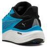 Puma Electrify NITRO 4 Running Shoes