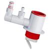 Kitchen Bathroom Drain Pipe Connector Universal Three Way Drain Pipe Connector Kitchen Bathroom Drainage Pipe Filters