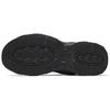 Anta Meteorite Fleece Fashion Comfortable Versatile Non-Slip Wear-Resistant Shock Absorbing Low-Top Casual Shoes Women sneaker 122448986-1