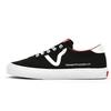 Epoch Sport Firmament Modern Life Pack VN0A3MUISM7