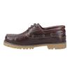 COTSWOLD Men's Inglecote Leather Boat Shoes