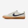 [NIKE] Women's Killshot 2 [FZ5630] [Shipped from Korea] 100% Authentic